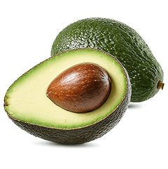 Avocados
