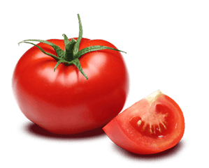 Tomatoes